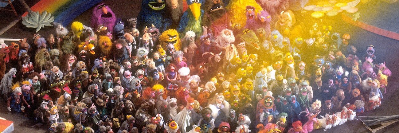 christopherragg's profile banner image