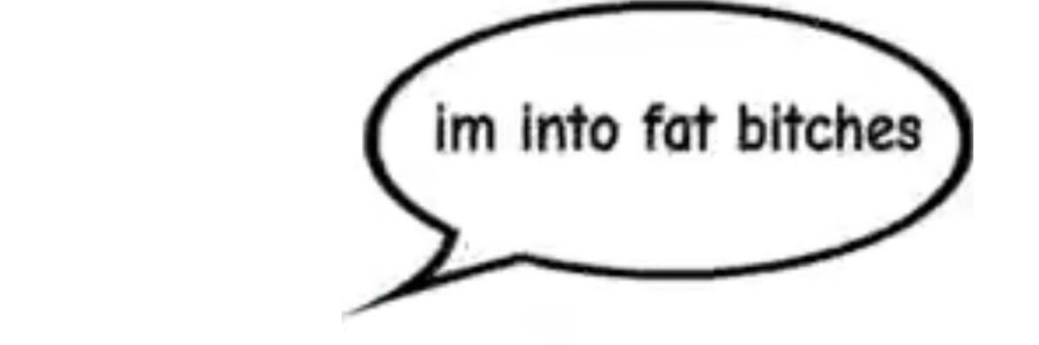 glaiverushh's profile banner image