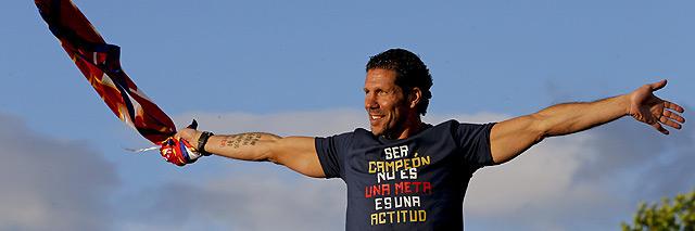 SimeoneRojas's profile banner image