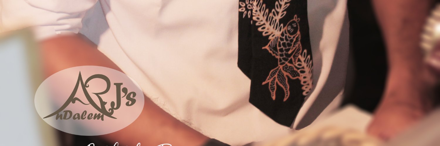 ndalem_arjs's profile banner image