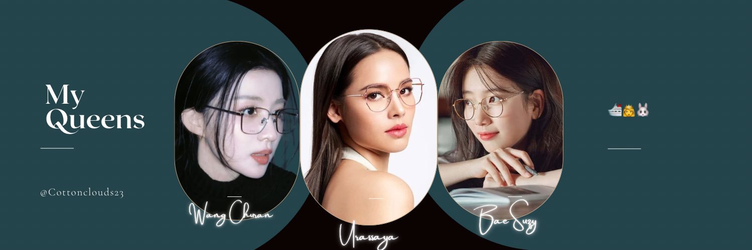 cottonclouds23's profile banner image