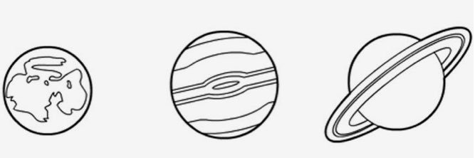 gracerench's profile banner image