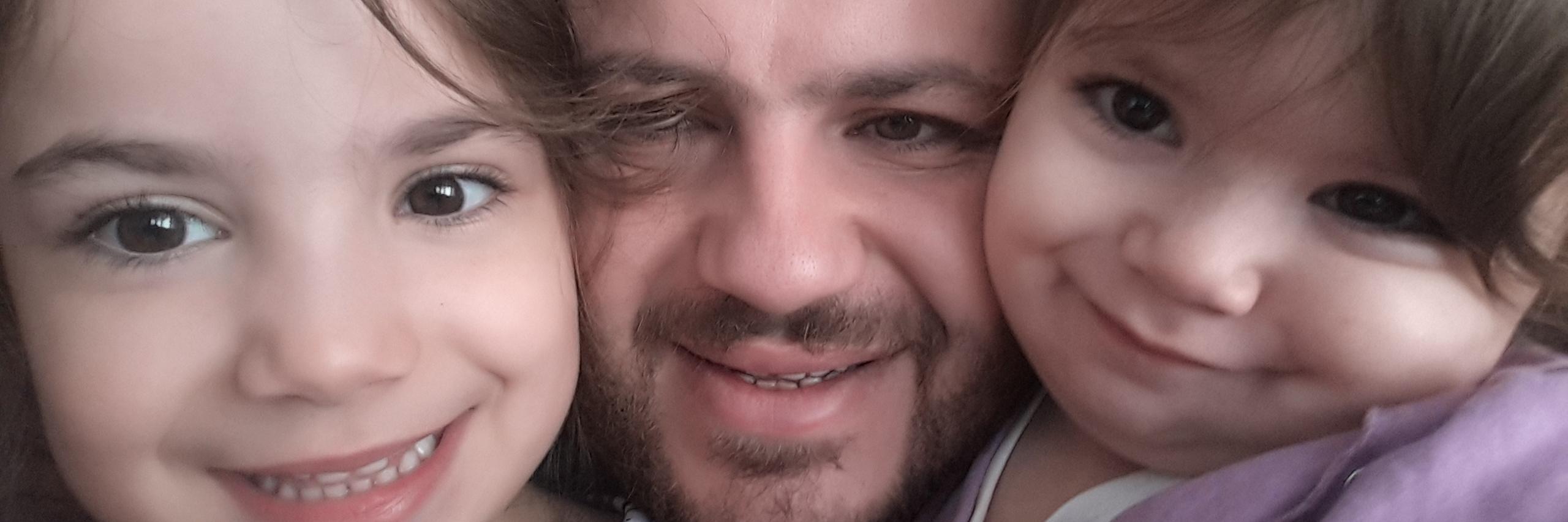 maydoganlar1156's profile banner image