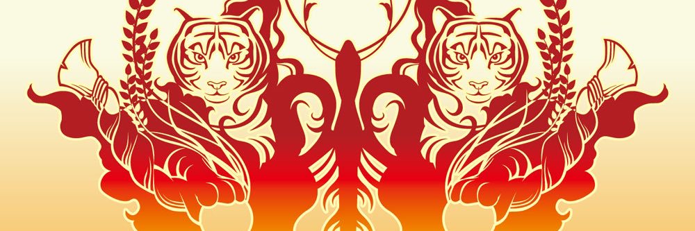 combination01's profile banner image