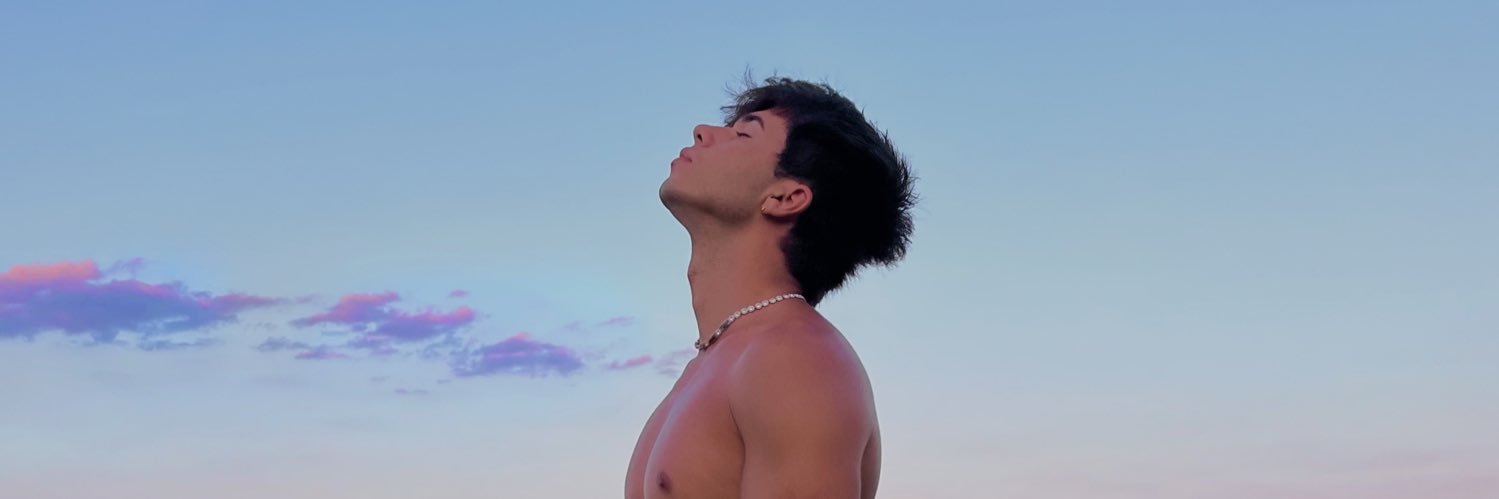 AlvaroAntoli's profile banner image