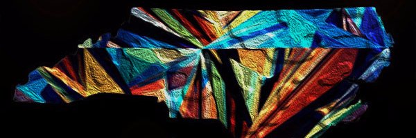 Dj_Meze's profile banner image