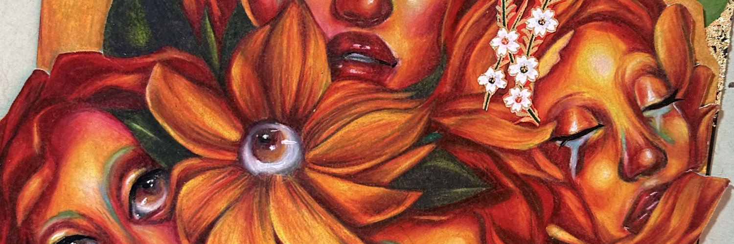 𝙴𝚟𝚊 🌥 banner