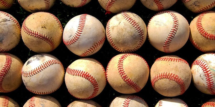 _TigerBaseball's profile banner image