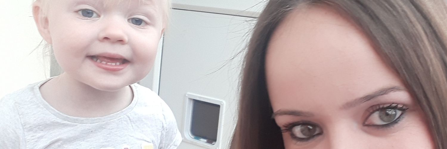 staceyrussell82's profile banner image