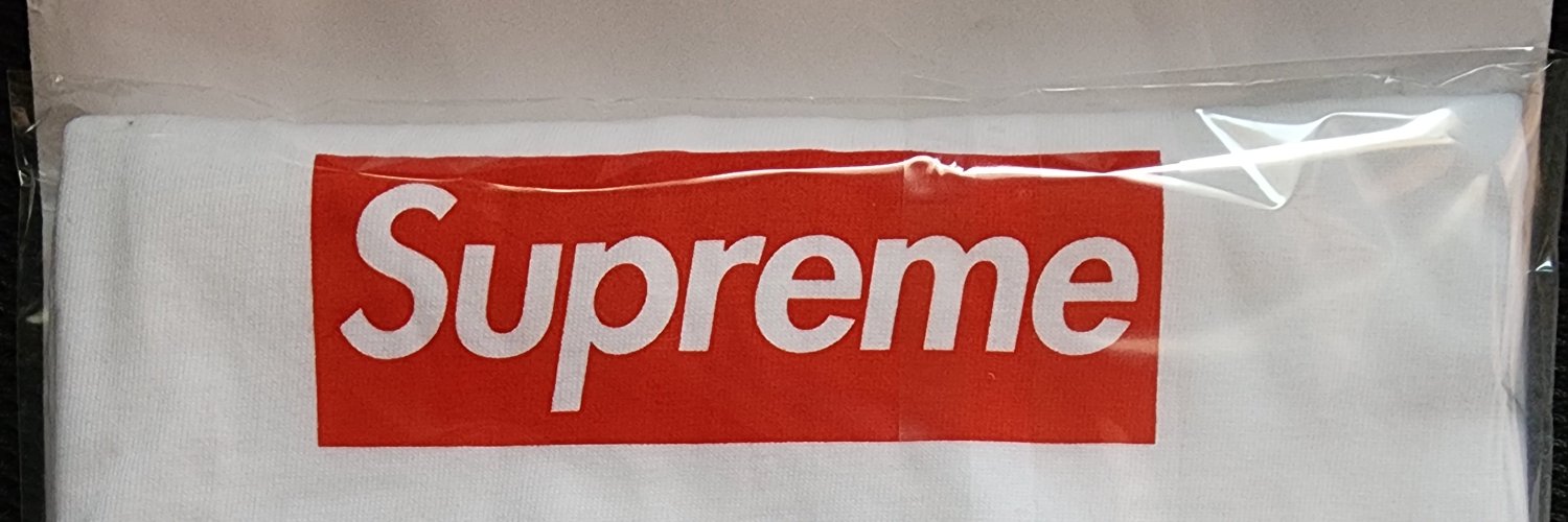 sup 何でも購入代行 banner