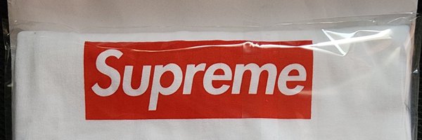 AllAllneed2 Profile Banner