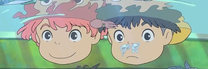 teawithtomato's profile banner image