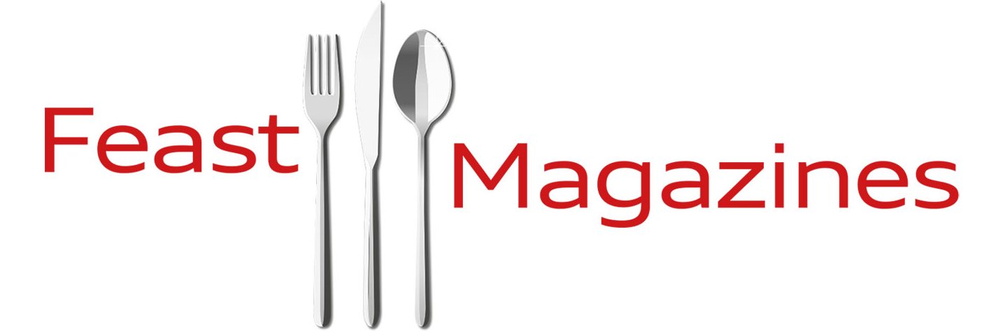 feastmagazines's profile banner image