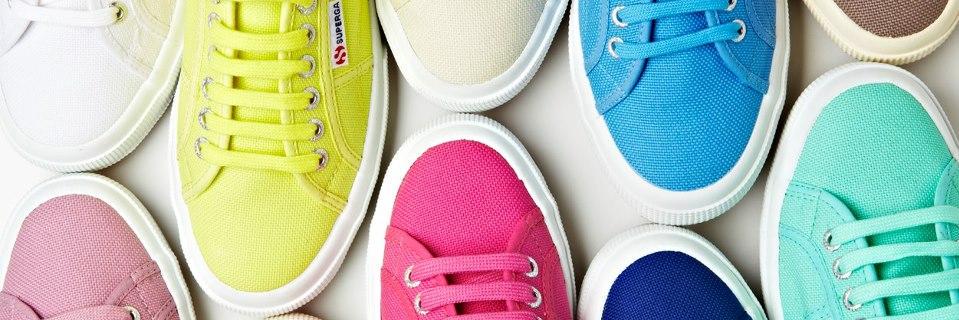 Superga_Ar's profile banner image