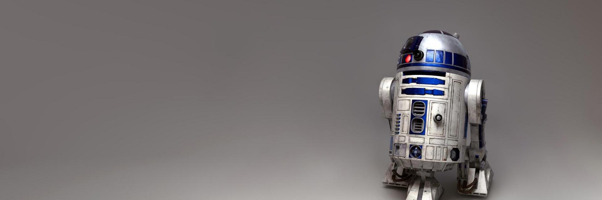 Martyn Abbott banner