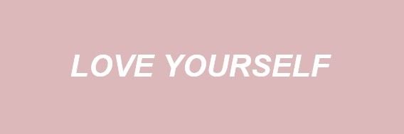 __QV33N__'s profile banner image