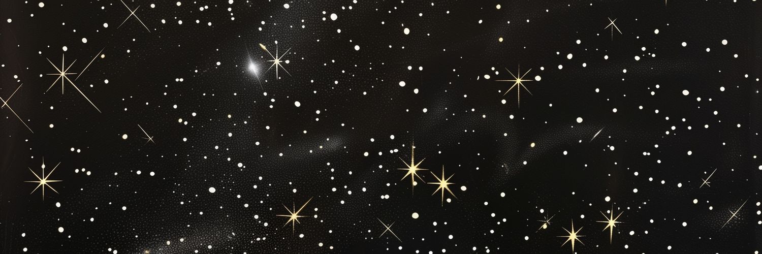 autumn's banner