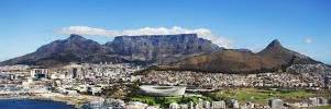 KFMtraffic's profile banner image