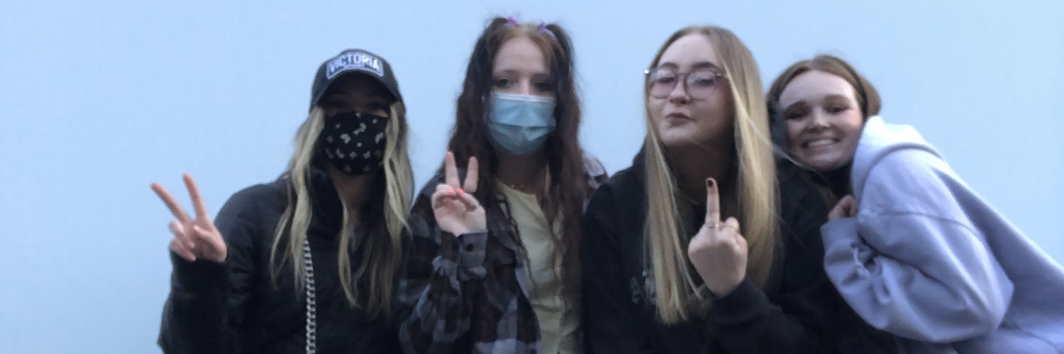 abarfuss26's profile banner image