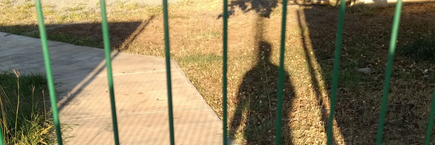 Fraank_24's profile banner image