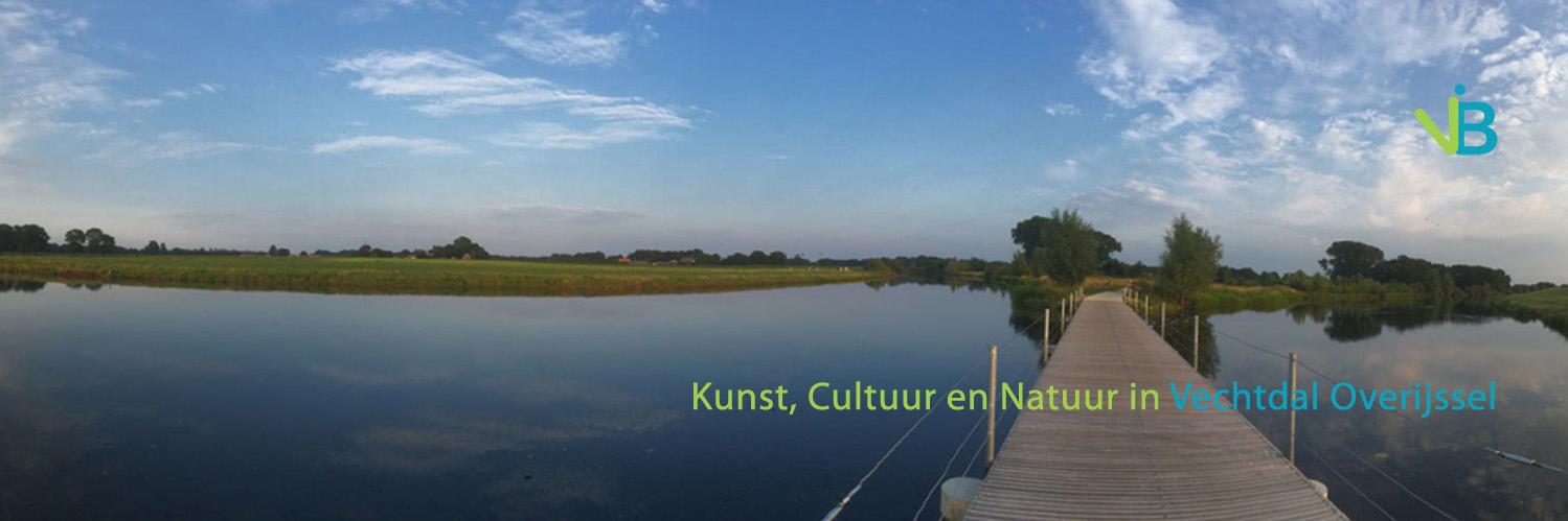 vechtdalinbeeld's profile banner image