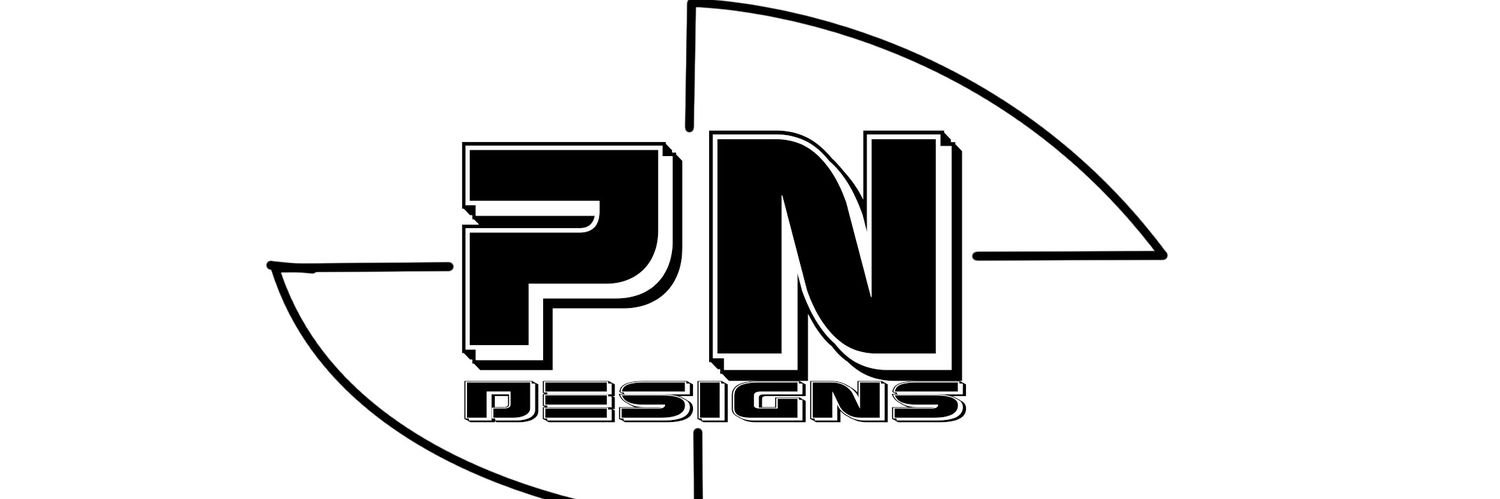 PediNigg' 🖤 banner