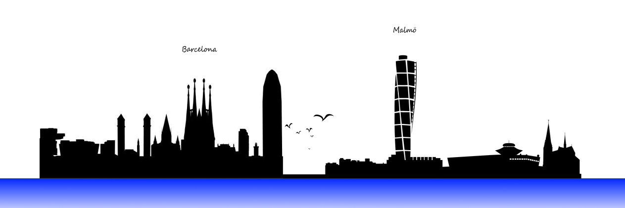 onecontact_ab's profile banner image