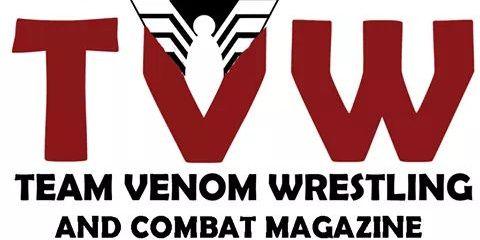 teamvenommag's profile banner image
