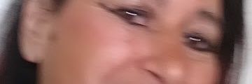 gollner923's profile banner image