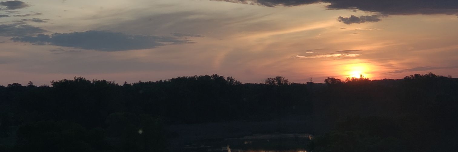 Jesrubystar's profile banner image