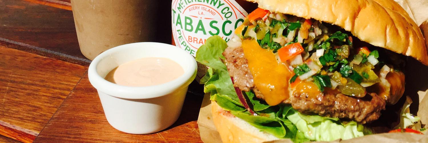 tablaarrecife banner