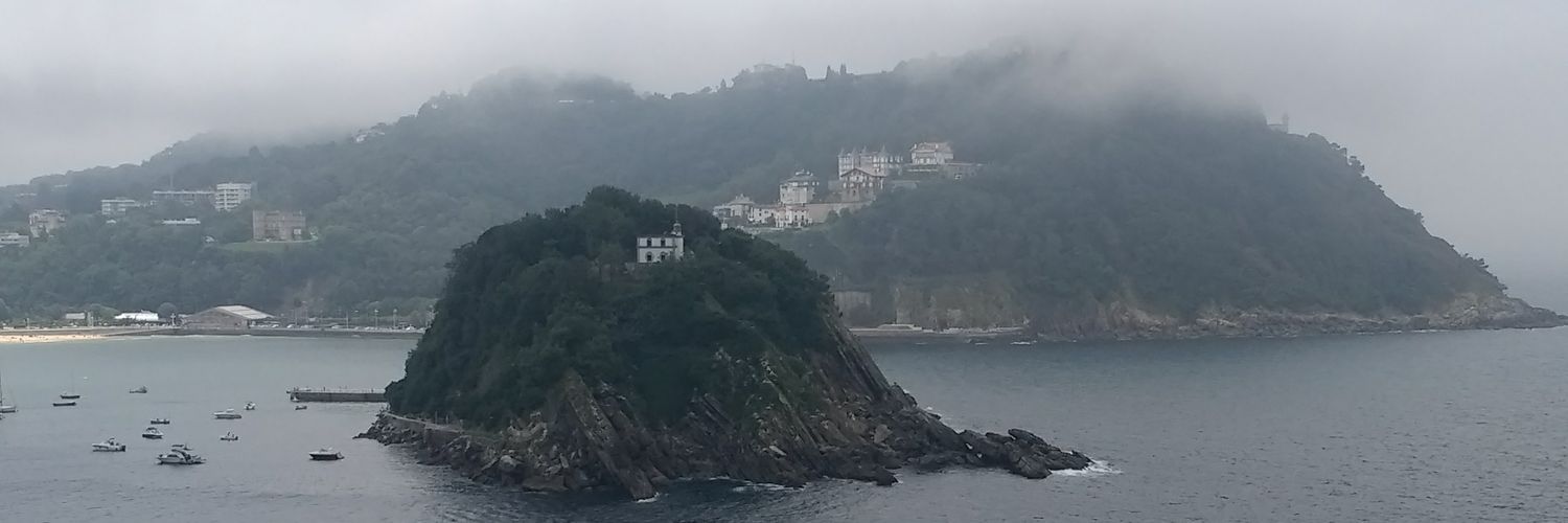 Nuggets Championship Train banner