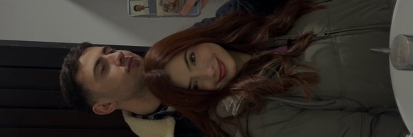 anacrischt Profile Banner