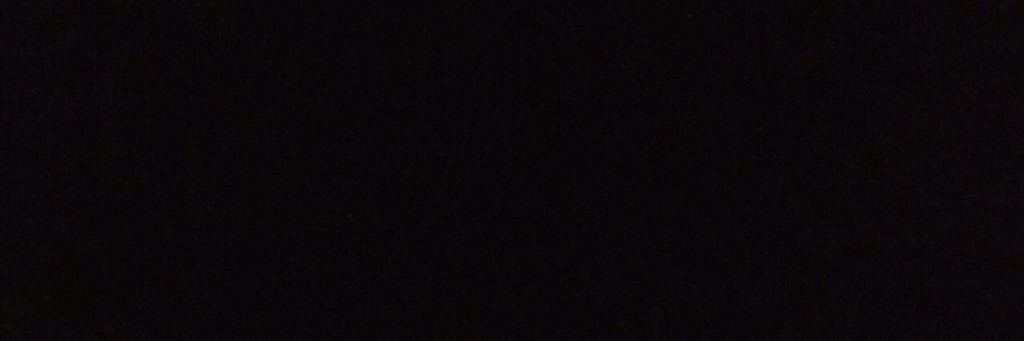 _maleficent000's profile banner image