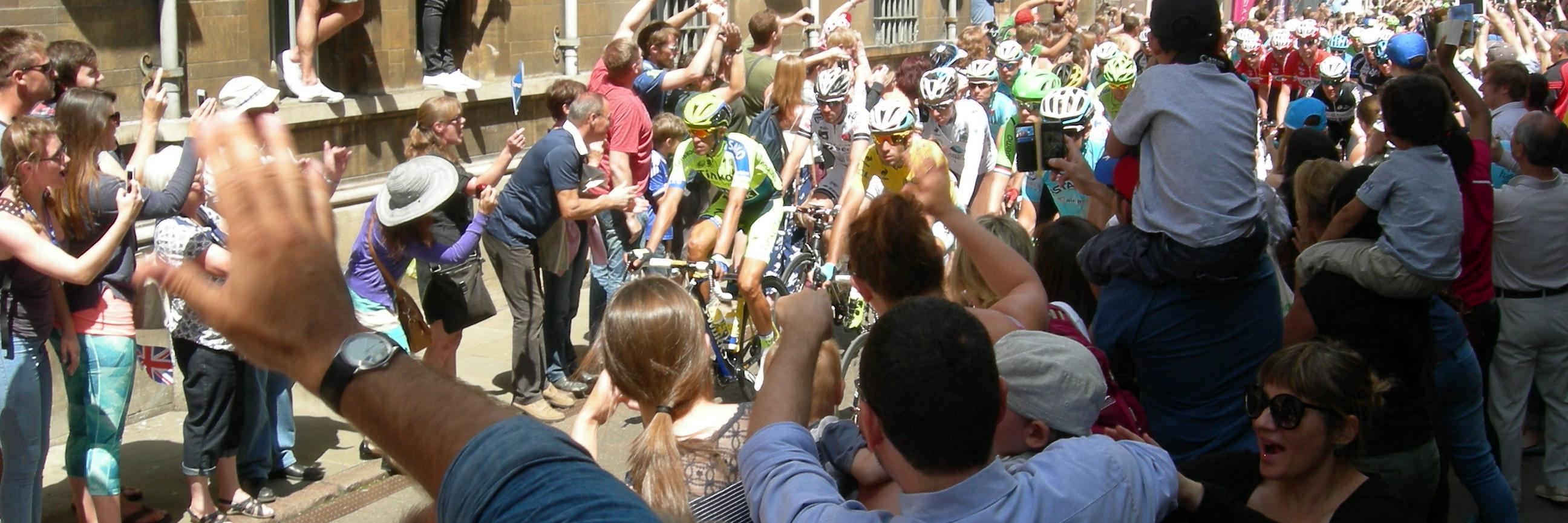 Whooshcambridge's profile banner image