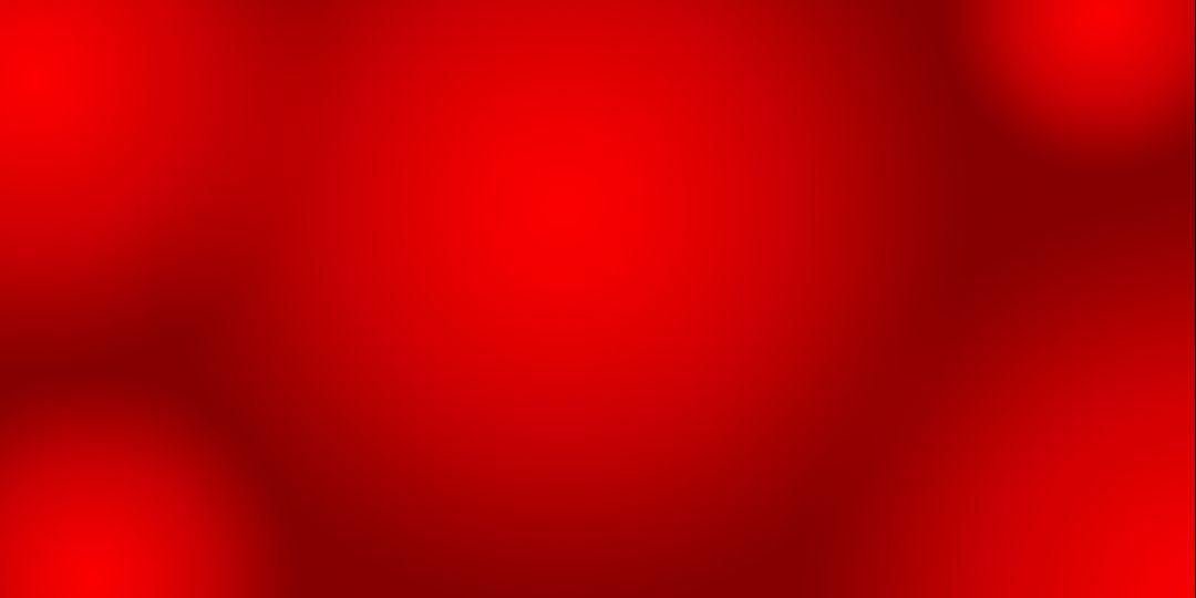 VirginCustomerCare banner