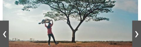 Ceupet's profile banner image