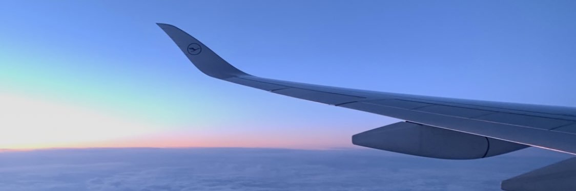hello_kona7's profile banner image