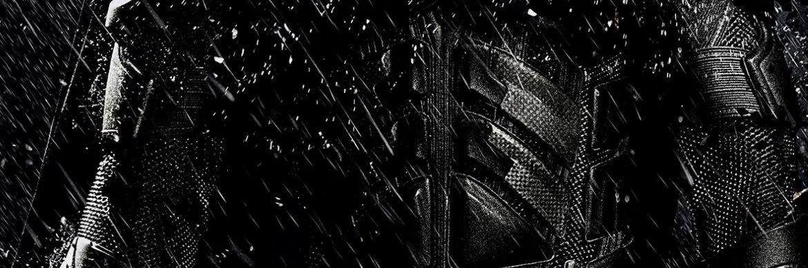 jiangsu185dr's profile banner image