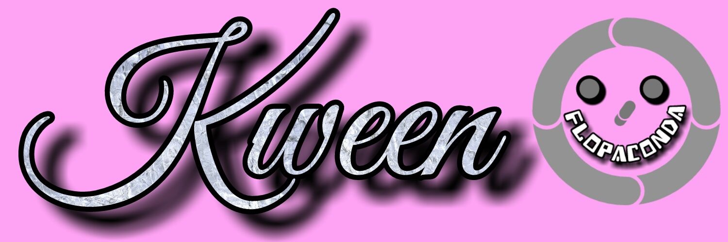 Flopaconda_'s profile banner image