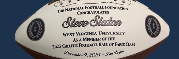 Steve23Slaton Profile Banner