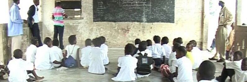 RDC Vision Nationale banner