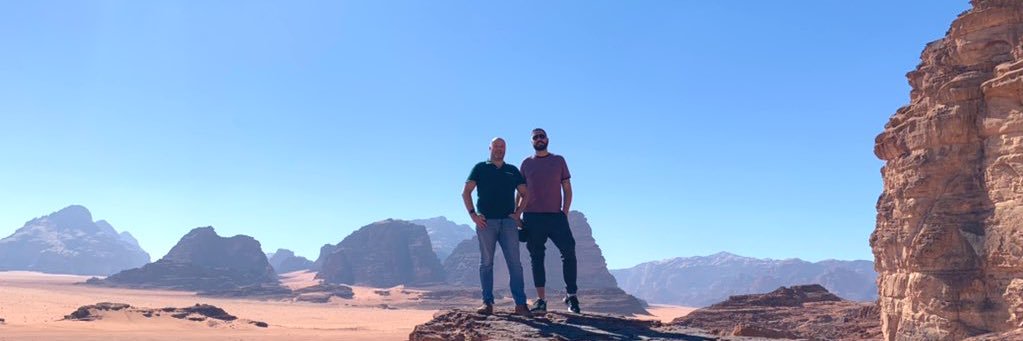 🦒🤓TimmyKernow🙄🇬🇧🇪🇺🇺🇦🏳️‍🌈🦒 banner