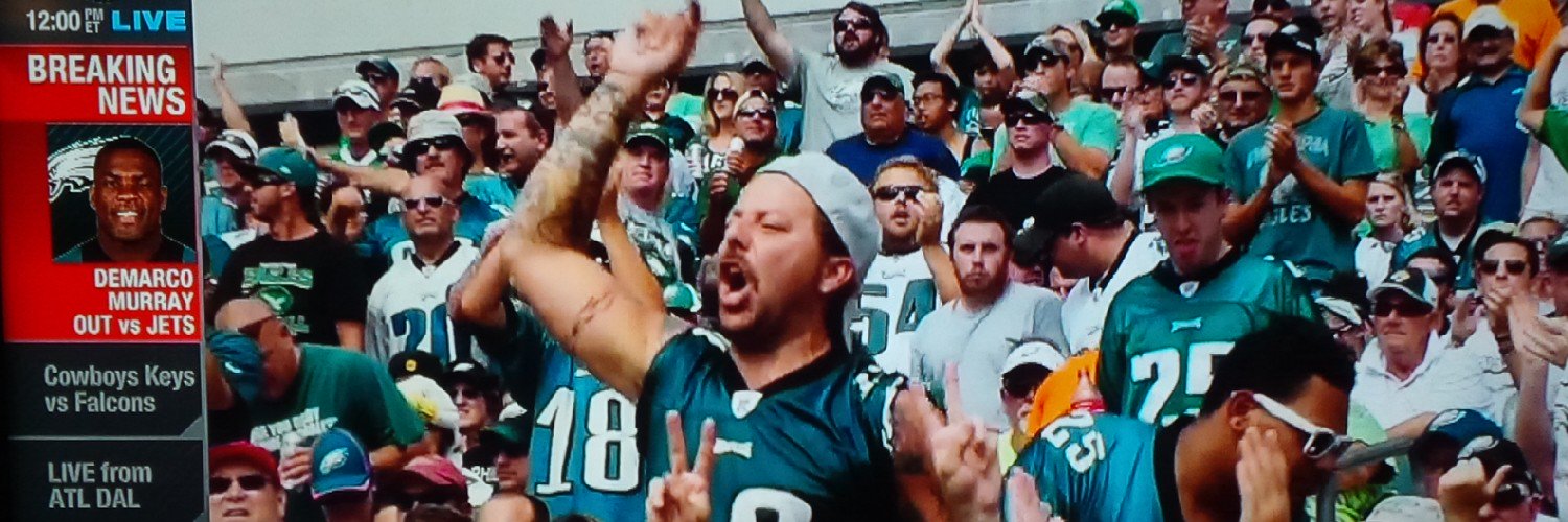 greasyeagle's profile banner image