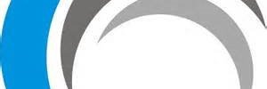 tzuitzugestion's profile banner image