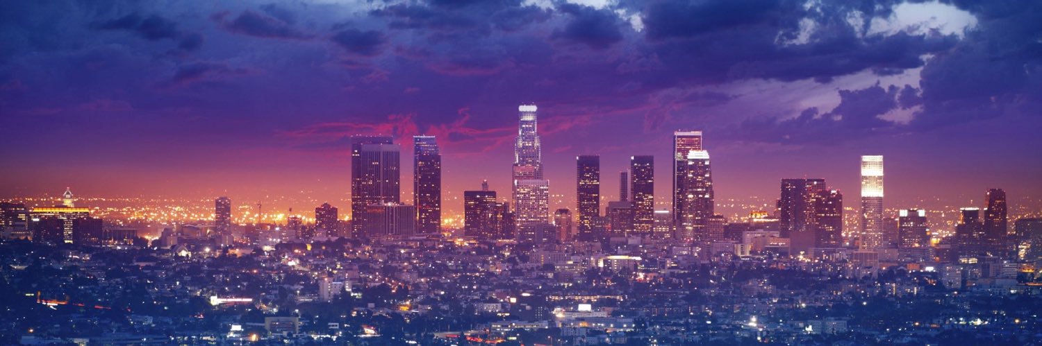 vinnycurse's profile banner image
