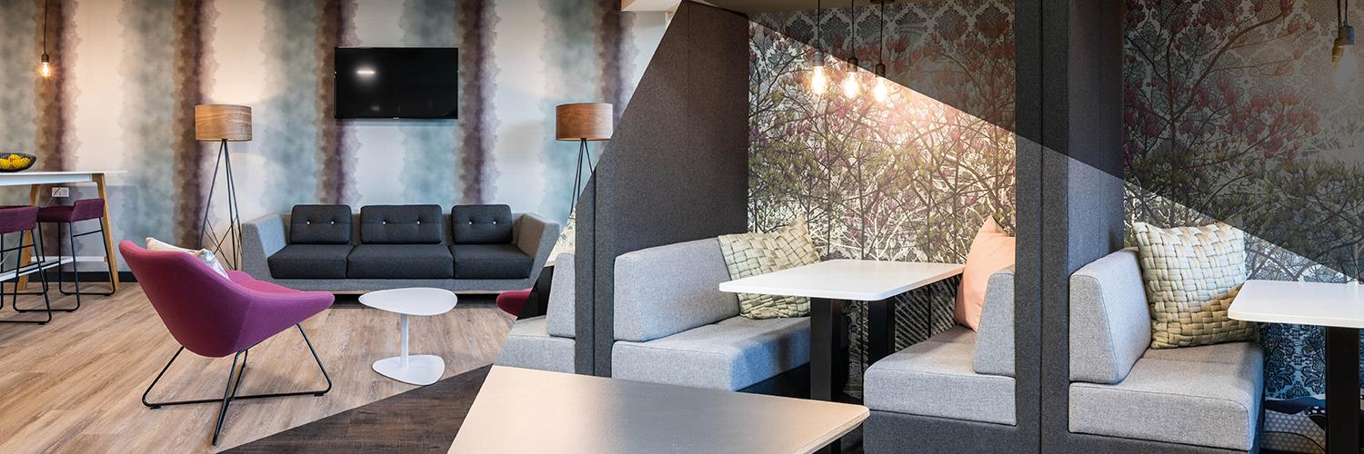 Estilo Interiors banner