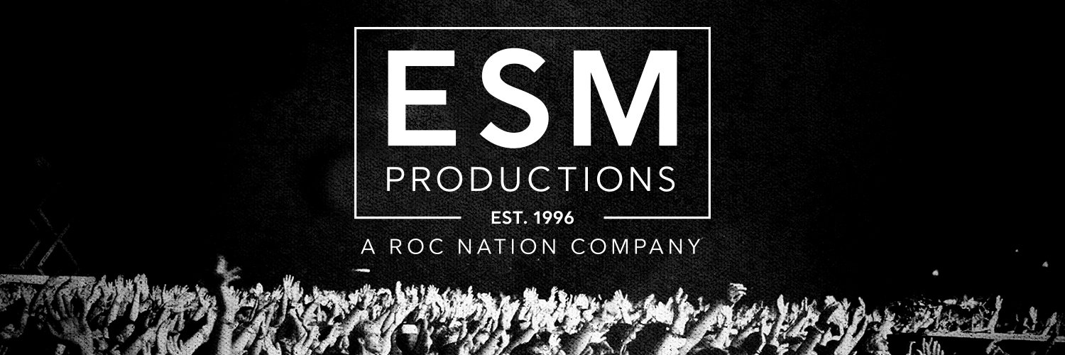 scottmirkin's profile banner image