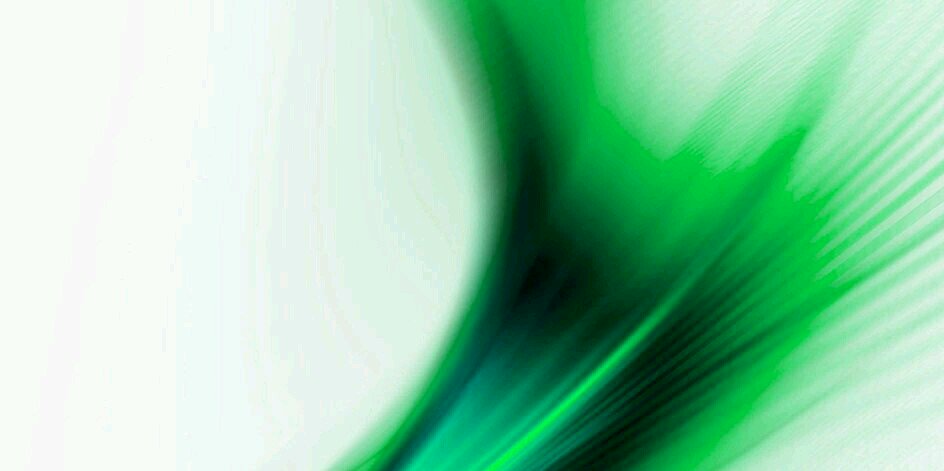 jacec119's profile banner image