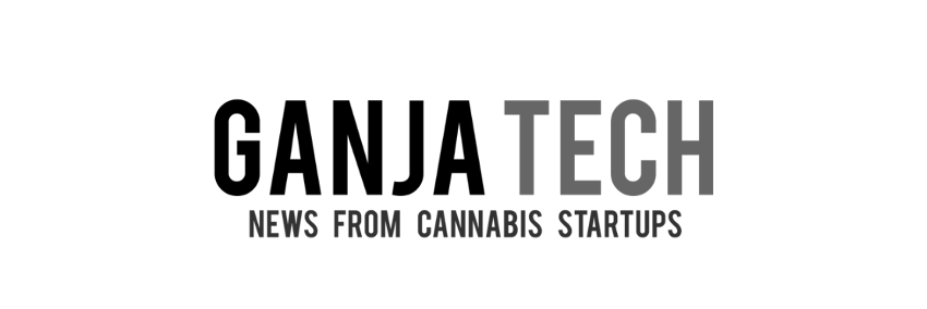 GanjaTech's profile banner image